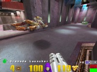 Another player 2006-04-16 12-21-47-31